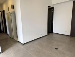 Midtown Modern (D7), Apartment #556670761